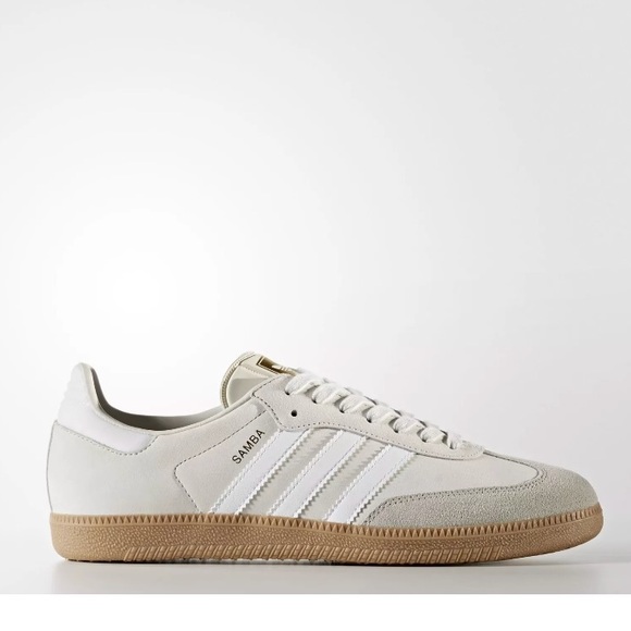 adidas samba waffle